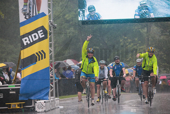 FINISH 1 - TheRideTO - SOMBILON PHOTO-4534