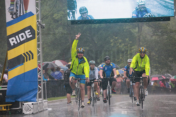 FINISH 1 - TheRideTO - SOMBILON PHOTO-4535