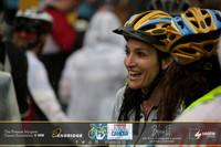 FINISH 1 - TheRideTO - SOMBILON PHOTO-2838logo