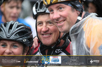 FINISH 1 - TheRideTO - SOMBILON PHOTO-2845logo