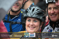 FINISH 1 - TheRideTO - SOMBILON PHOTO-2847logo