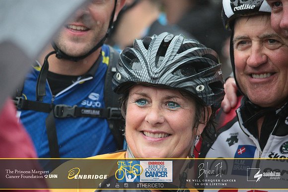 FINISH 1 - TheRideTO - SOMBILON PHOTO-2847logo