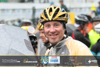 FINISH 1 - TheRideTO - SOMBILON PHOTO-2849logo