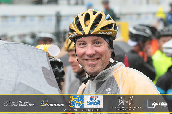 FINISH 1 - TheRideTO - SOMBILON PHOTO-2849logo