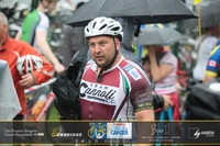 FINISH 1 - TheRideTO - SOMBILON PHOTO-2857logo