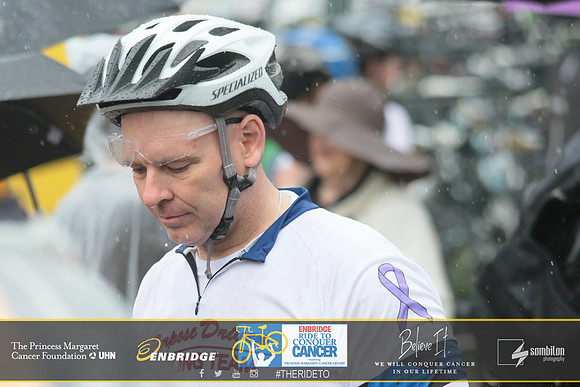 FINISH 1 - TheRideTO - SOMBILON PHOTO-2858logo
