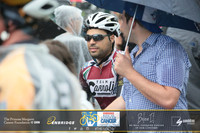 FINISH 1 - TheRideTO - SOMBILON PHOTO-2861logo