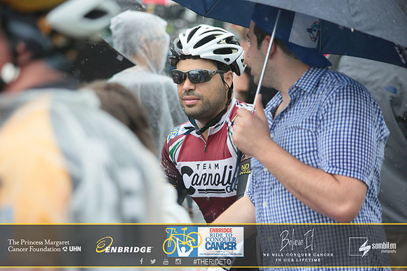 FINISH 1 - TheRideTO - SOMBILON PHOTO-2861logo
