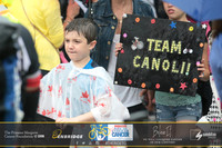 FINISH 1 - TheRideTO - SOMBILON PHOTO-2866logo