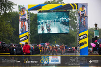 FINISH 1 - TheRideTO - SOMBILON PHOTO-2876logo