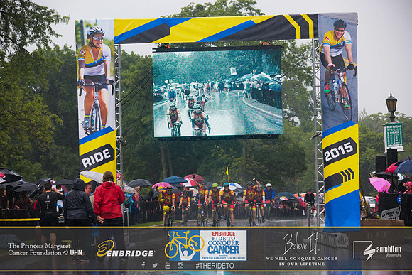 FINISH 1 - TheRideTO - SOMBILON PHOTO-2876logo