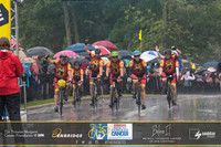 FINISH 1 - TheRideTO - SOMBILON PHOTO-2877logo