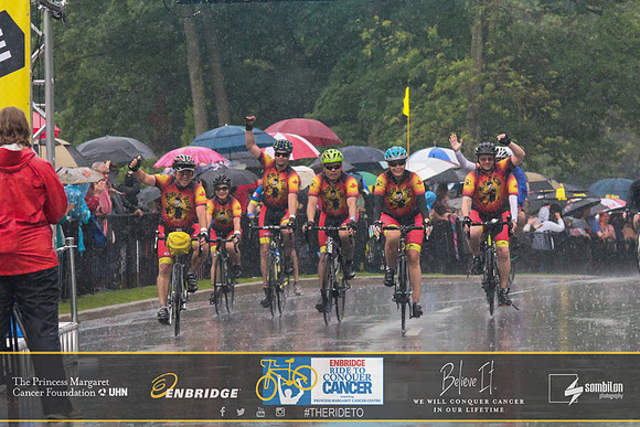 FINISH 1 - TheRideTO - SOMBILON PHOTO-2877logo