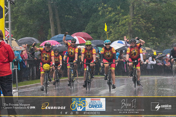 FINISH 1 - TheRideTO - SOMBILON PHOTO-2878logo