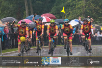 FINISH 1 - TheRideTO - SOMBILON PHOTO-2879logo