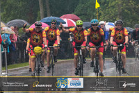 FINISH 1 - TheRideTO - SOMBILON PHOTO-2880logo