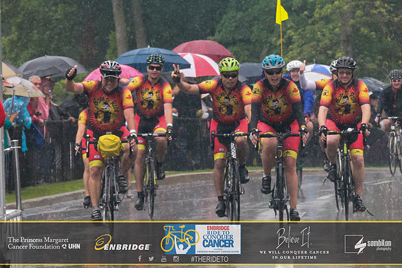 FINISH 1 - TheRideTO - SOMBILON PHOTO-2880logo