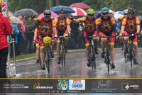 FINISH 1 - TheRideTO - SOMBILON PHOTO-2881logo