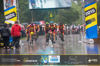 FINISH 1 - TheRideTO - SOMBILON PHOTO-2882logo