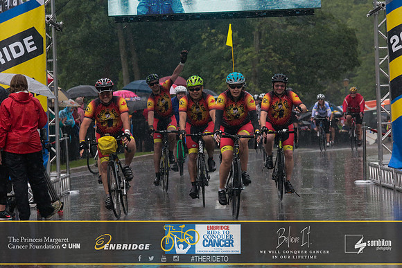 FINISH 1 - TheRideTO - SOMBILON PHOTO-2883logo