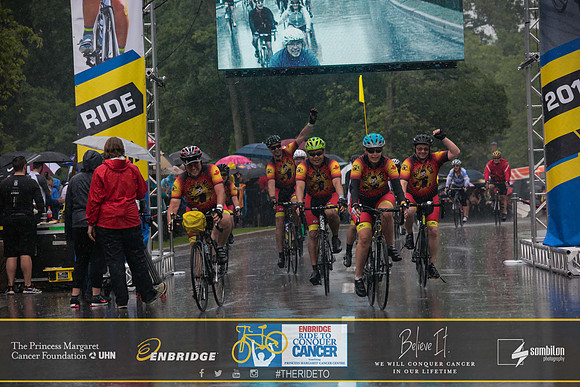 FINISH 1 - TheRideTO - SOMBILON PHOTO-2884logo