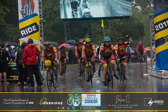 FINISH 1 - TheRideTO - SOMBILON PHOTO-2885logo