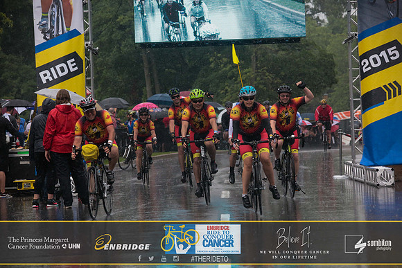 FINISH 1 - TheRideTO - SOMBILON PHOTO-2886logo