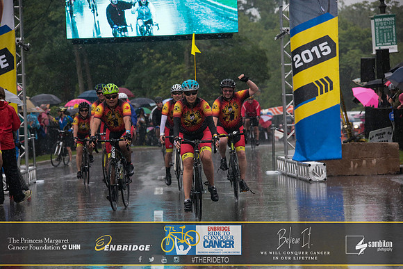 FINISH 1 - TheRideTO - SOMBILON PHOTO-2887logo