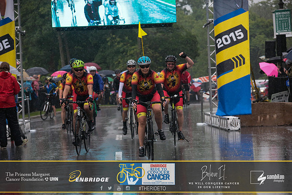 FINISH 1 - TheRideTO - SOMBILON PHOTO-2888logo