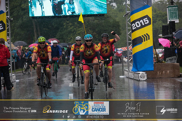 FINISH 1 - TheRideTO - SOMBILON PHOTO-2889logo