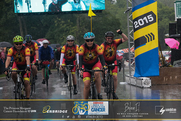 FINISH 1 - TheRideTO - SOMBILON PHOTO-2890logo