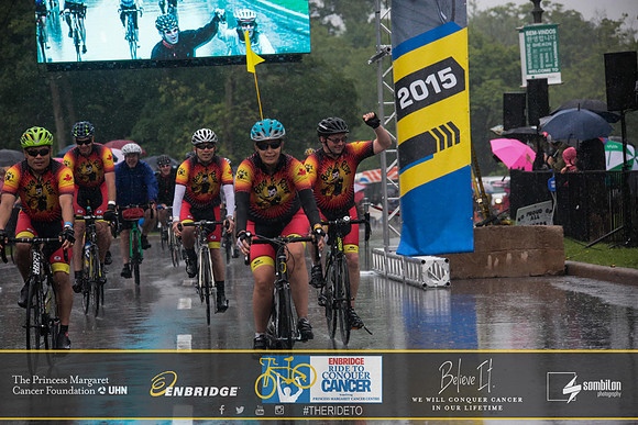 FINISH 1 - TheRideTO - SOMBILON PHOTO-2891logo