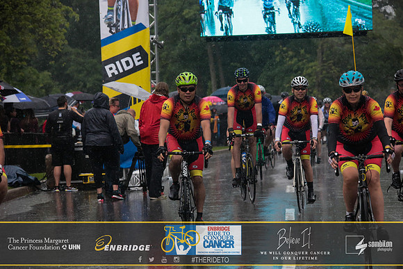 FINISH 1 - TheRideTO - SOMBILON PHOTO-2892logo