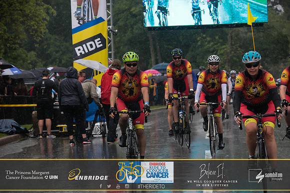 FINISH 1 - TheRideTO - SOMBILON PHOTO-2893logo