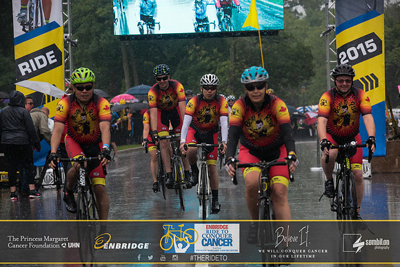 FINISH 1 - TheRideTO - SOMBILON PHOTO-2894logo