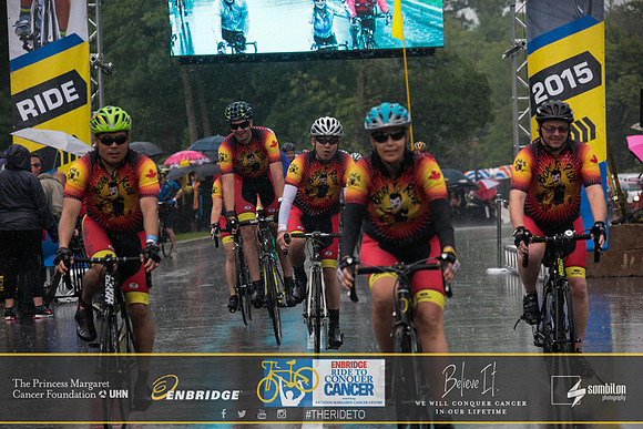 FINISH 1 - TheRideTO - SOMBILON PHOTO-2895logo