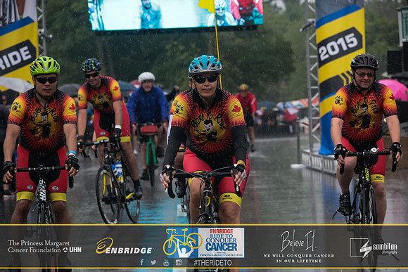 FINISH 1 - TheRideTO - SOMBILON PHOTO-2896logo