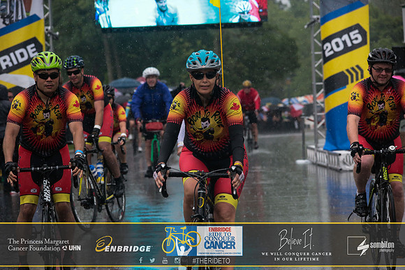FINISH 1 - TheRideTO - SOMBILON PHOTO-2897logo
