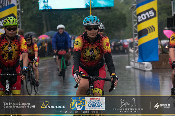 FINISH 1 - TheRideTO - SOMBILON PHOTO-2898logo