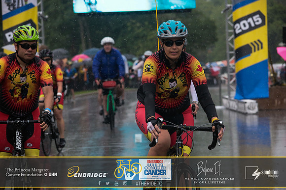 FINISH 1 - TheRideTO - SOMBILON PHOTO-2899logo