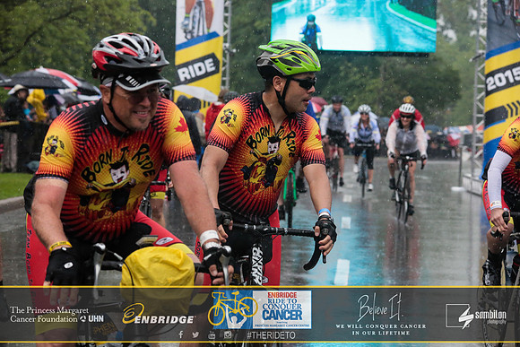FINISH 1 - TheRideTO - SOMBILON PHOTO-2900logo