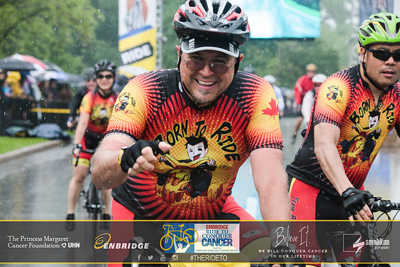 FINISH 1 - TheRideTO - SOMBILON PHOTO-2903logo