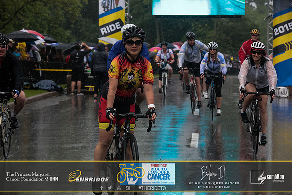 FINISH 1 - TheRideTO - SOMBILON PHOTO-2905logo