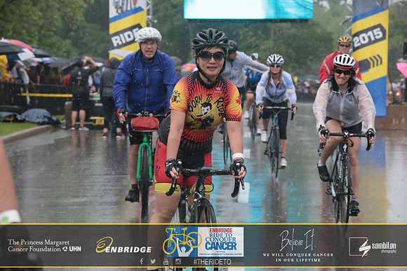FINISH 1 - TheRideTO - SOMBILON PHOTO-2906logo