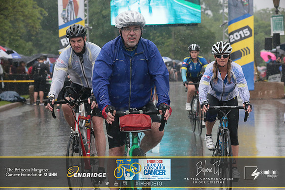 FINISH 1 - TheRideTO - SOMBILON PHOTO-2907logo