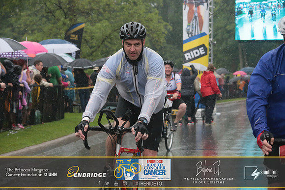 FINISH 1 - TheRideTO - SOMBILON PHOTO-2908logo