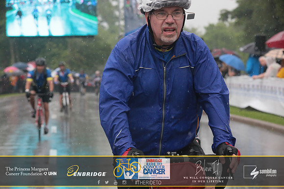 FINISH 1 - TheRideTO - SOMBILON PHOTO-2909logo