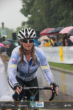 FINISH 1 - TheRideTO - SOMBILON PHOTO-2910logo