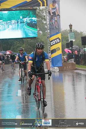 FINISH 1 - TheRideTO - SOMBILON PHOTO-2911logo