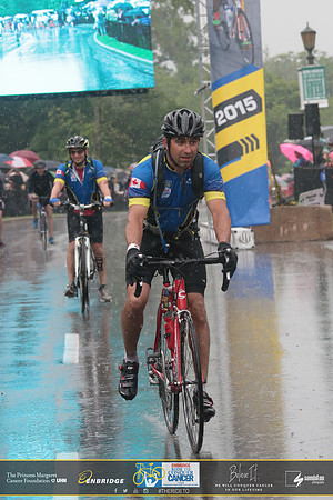 FINISH 1 - TheRideTO - SOMBILON PHOTO-2912logo